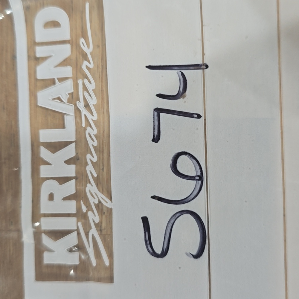 SKIMS Kim Kardashian Women's Small Sculpting Shapewear Shorts New w/out Tags! - Picture 4 of 4